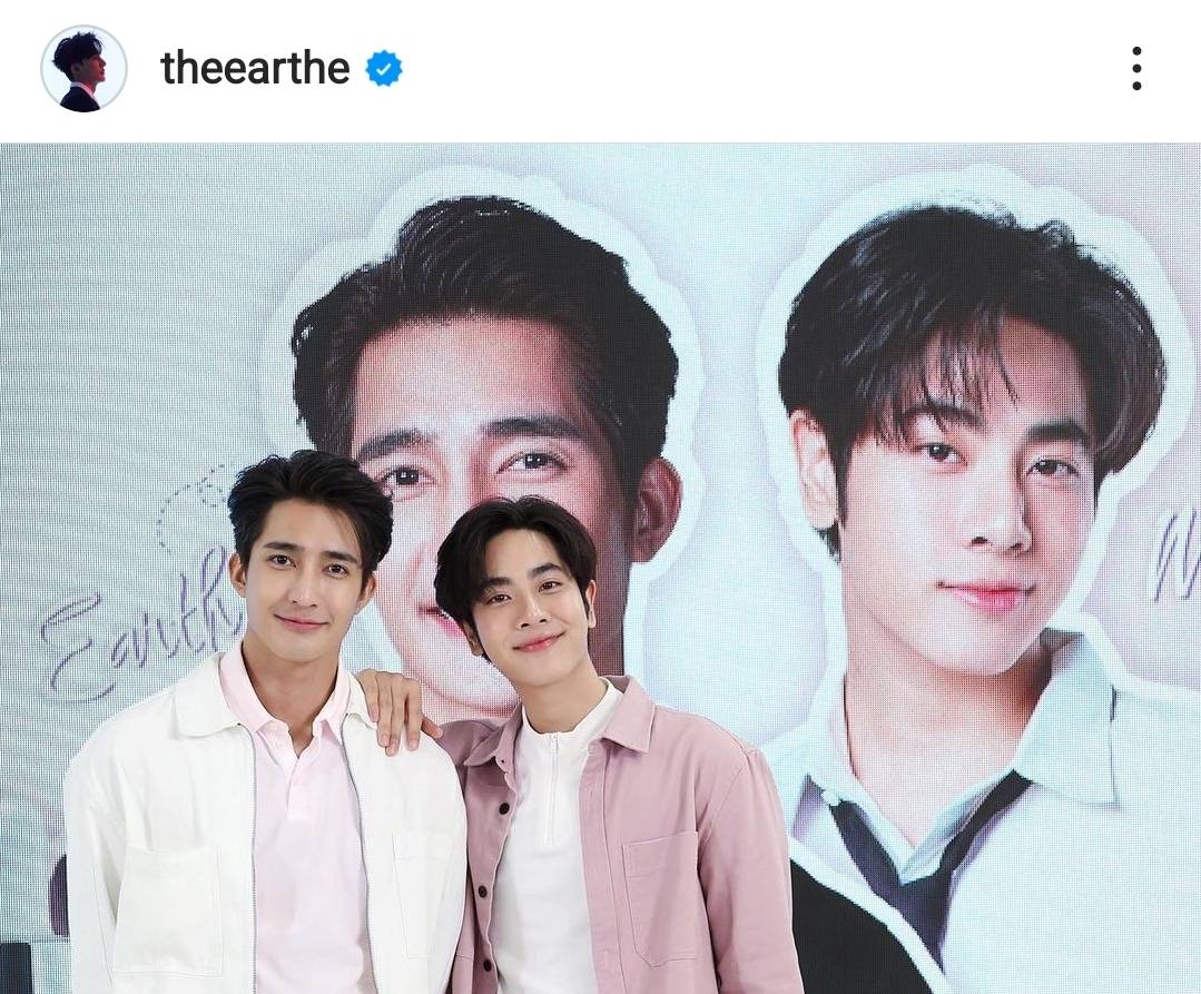 ซีรีส์ นิทานพันดาว คว้ารางวัล ในงาน Tokyo Drama Awards 2022