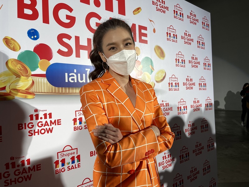 เชียร์ เล่าโมเมนต์หวานแฟนหนุ่ม ตอบชัด! หลังแฟนๆ ลุ้นข่าวดี