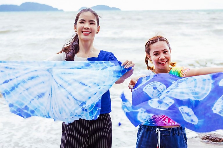 CPF สานพลังพนักงานร่วมสร้างคุณค่าทางสังคม ขับเคลื่อน CPF 2030 Sustainability in Action CPF สานพลังพนักงานร่วมสร้างคุณค่าทางสังคม ขับเคลื่อน CPF 2030 Sustainability in Action