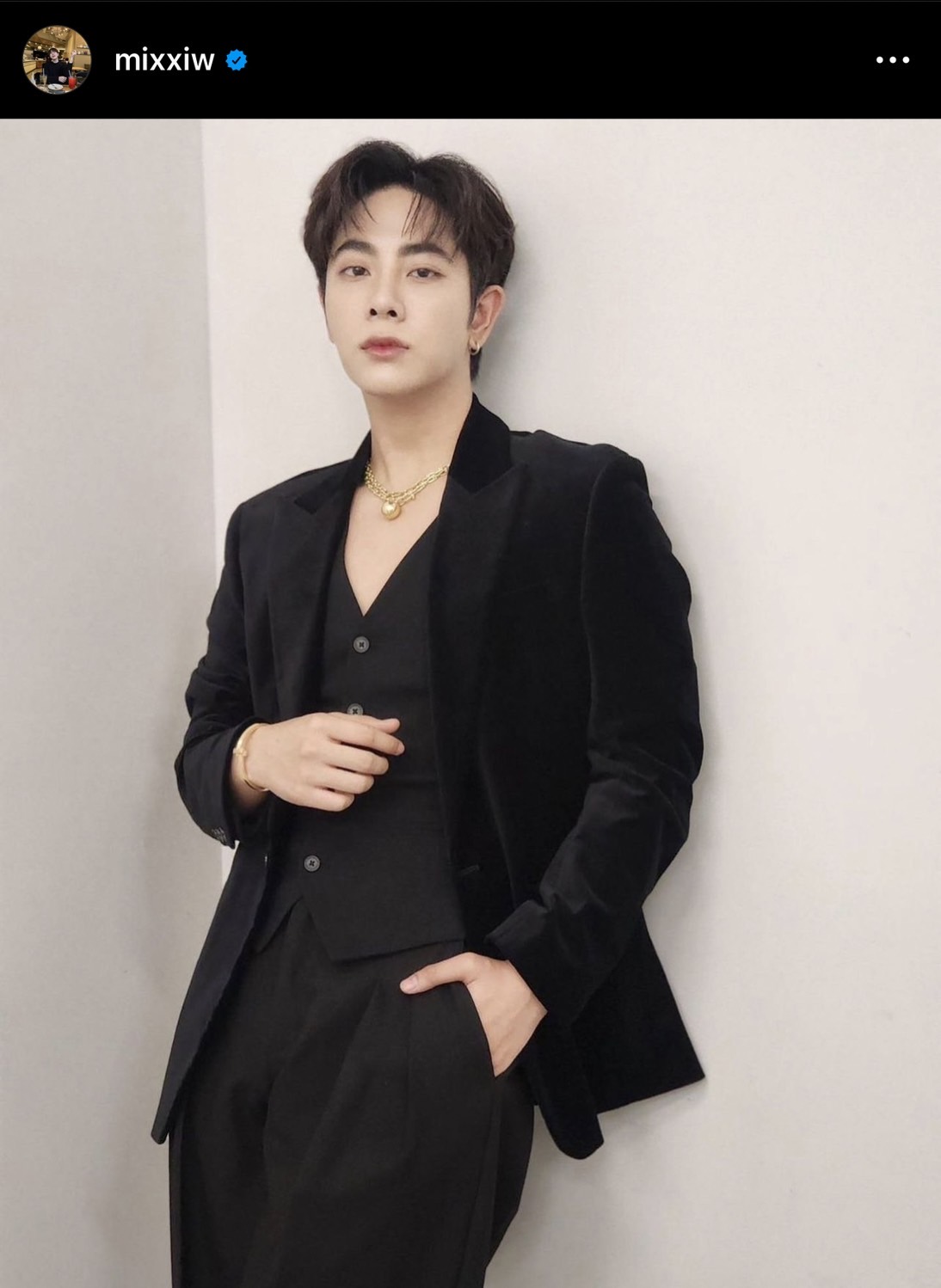 เอ๊ะนี่มันงูอะไร!? มาร์ค ภาคิน เจองูเลื้อยเข้าบ้าน จนต้องขอคำปรึกษาจากว่าที่สัตวแพทย์ชื่อดัง