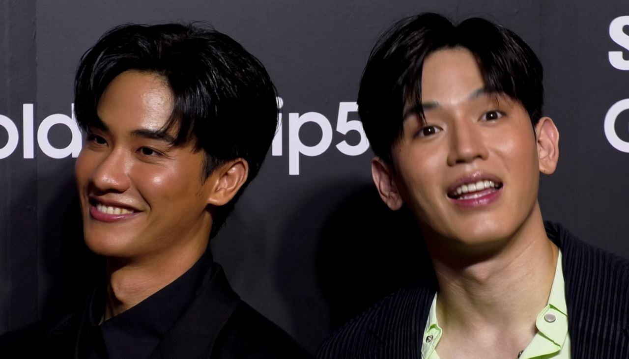 “เต ตะวัน” ทุ่มเงิน 800,000 บาท ร่วมบุญวันเกิดตัวเอง “เต ตะวัน” ทุ่มเงิน 800,000 บาท ร่วมบุญวันเกิดตัวเอง