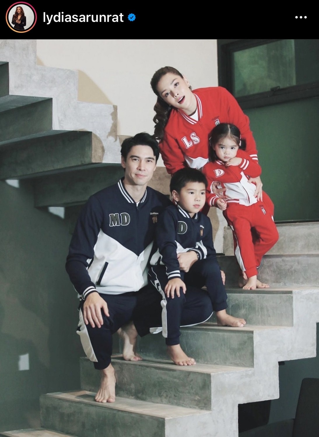 น้องดีแลน โชว์ลีลาโต้คลื่นครั้งแรก!! บอกเลยว่าเก่งมากกกก