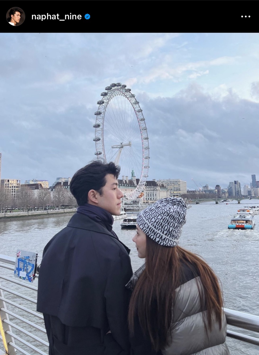 ใบเฟิร์น เผยความลับ ทำไมถึงยอมกินไอติมรสสตรอว์เบอร์รี่ ทั้งๆ ที่ชอบกินรสช็อกโกแลต ใบเฟิร์น เผยความลับ ทำไมถึงยอมกินไอติมรสสตรอว์เบอร์รี่ ทั้งๆ ที่ชอบกินรสช็อกโกแลต
