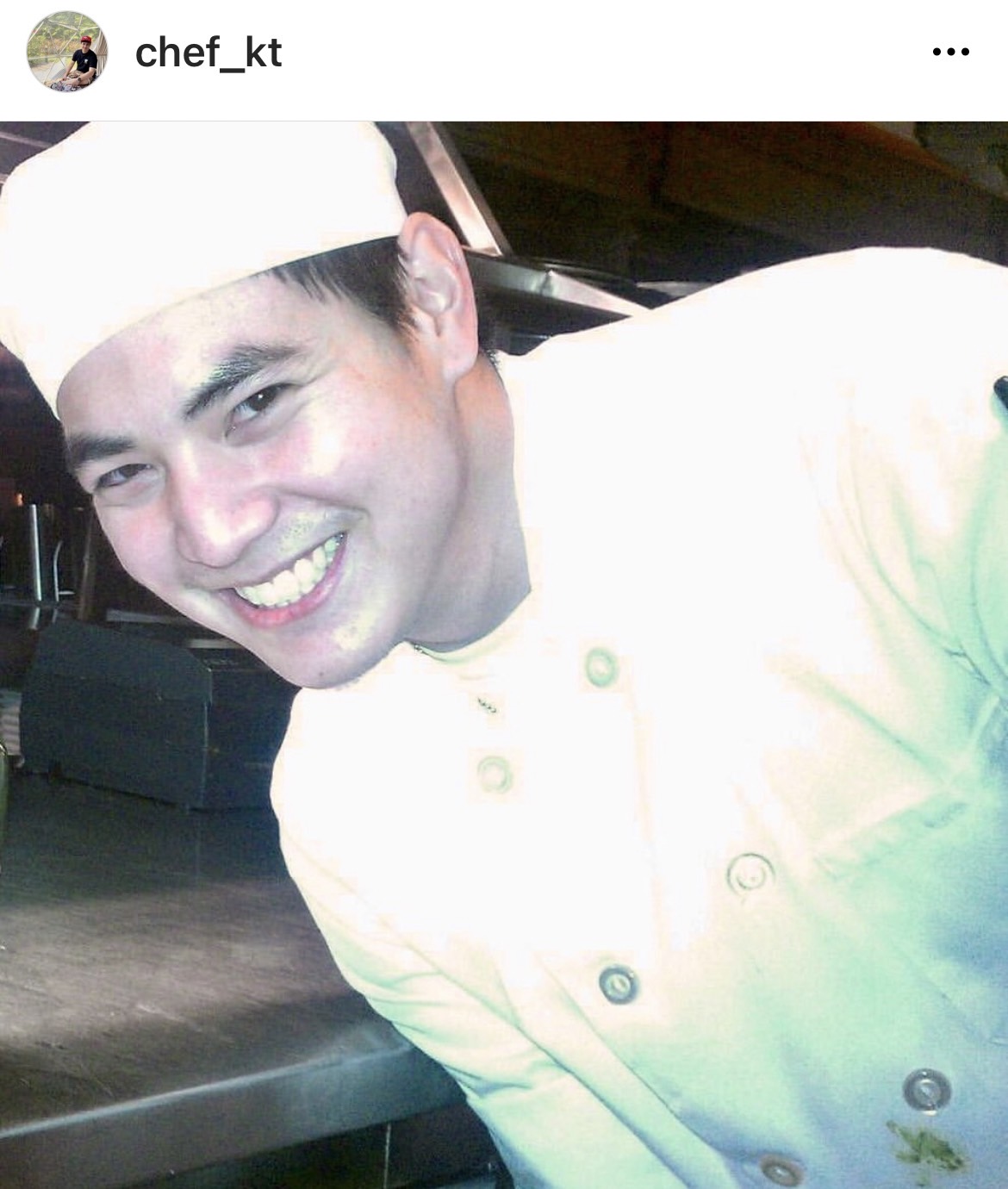 เชฟตูน ธัชพล แนะร้านอาหารควรแจ้งลูกค้า ก่อนนำกัญชาปรุงอาหาร 