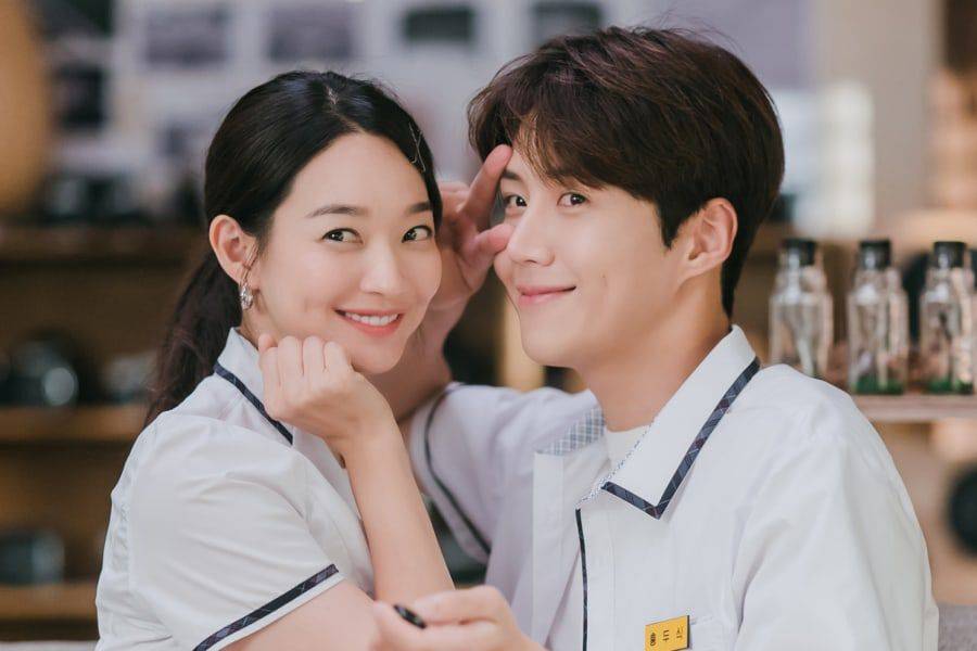 บทสัมภาษณ์ก่อนเกิดข่าวฉาวของ คิมซอนโฮ สร้างความประทับใจและความเห็นใจให้กับแฟนๆ