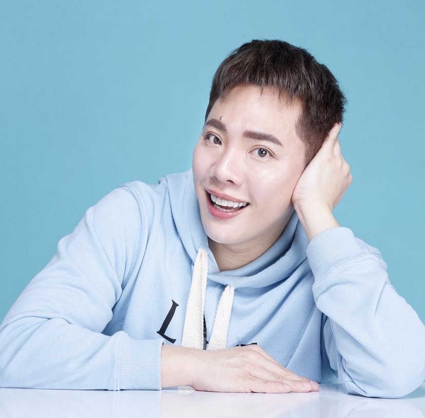  แบมแบม ขอบคุณทุกคนที่รับรู้ความพยายาม มดดำ โพสต์ขอโทษ พร้อมปรับปรุงแก้ไข