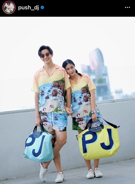 ไม่ท้อ!!  พุฒิ เดินสายขอลูก สงสารจุ๋ย อยากมีลูกมาก