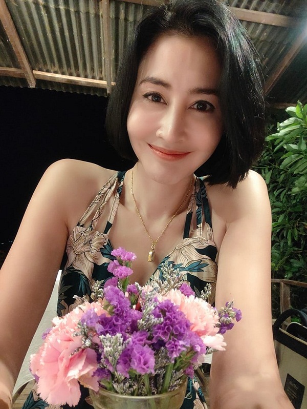 “ษา วรรณษา” วอนมิจฉาชีพ หยุดสร้างความเดือดร้อน (มีคลิป)