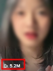 เปิดคลิปสุดท้าย น้องพลอย ดาว TikTok หลังอุบัติเหตุคร่าชีวิต ยอดวิวทะลุ 5 ล้าน เปิดคลิปสุดท้าย น้องพลอย ดาว TikTok หลังอุบัติเหตุคร่าชีวิต ยอดวิวทะลุ 5 ล้าน
