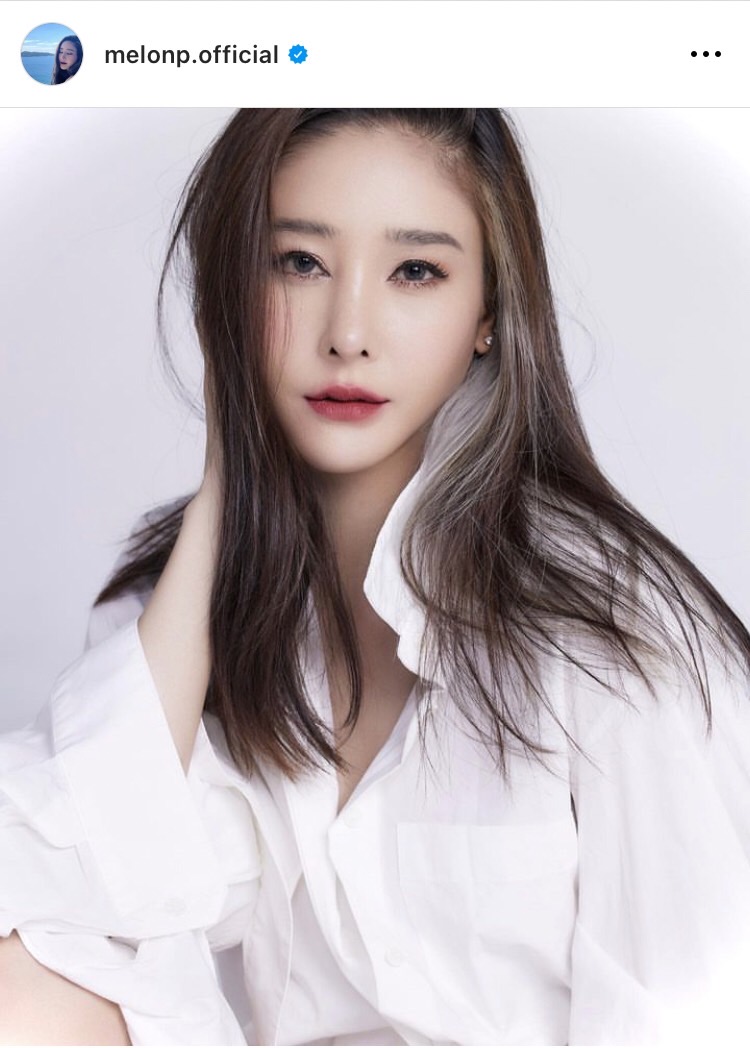แม่ภนิดา เคลียร์ประเด็นเรียกค่าชดเชยเพิ่ม ลั่นเป็นสิทธิ์ที่แม่เรียกได้