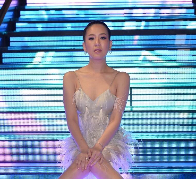 'ได๋ ไดอาน่า' เฉลยเรื่องลูกหนี้ยืมเงินแล้วหาย แต่ดันไปถอยป้ายแดง 'ได๋ ไดอาน่า' เฉลยเรื่องลูกหนี้ยืมเงินแล้วหาย แต่ดันไปถอยป้ายแดง