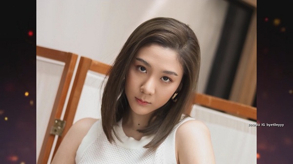 ปลา ฟินาเล่ ยืนยัน ใบเตย พรพจี ยังไม่แต่งงาน (มีคลิป) ปลา ฟินาเล่ ยืนยัน ใบเตย พรพจี ยังไม่แต่งงาน (มีคลิป)