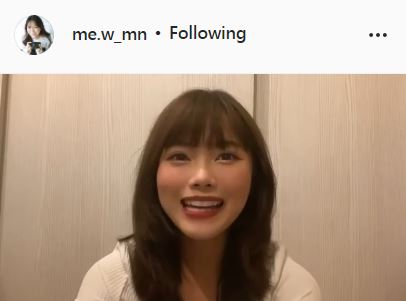 ..