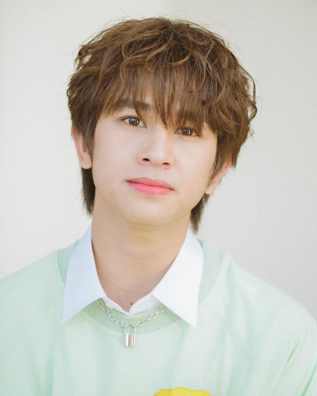 ฟลุ๊ค ณธัช แฮปปี้มีฐานแฟนคลับเพิ่มหลากหลายกลุ่ม (มีคลิป) ฟลุ๊ค ณธัช แฮปปี้มีฐานแฟนคลับเพิ่มหลากหลายกลุ่ม (มีคลิป)