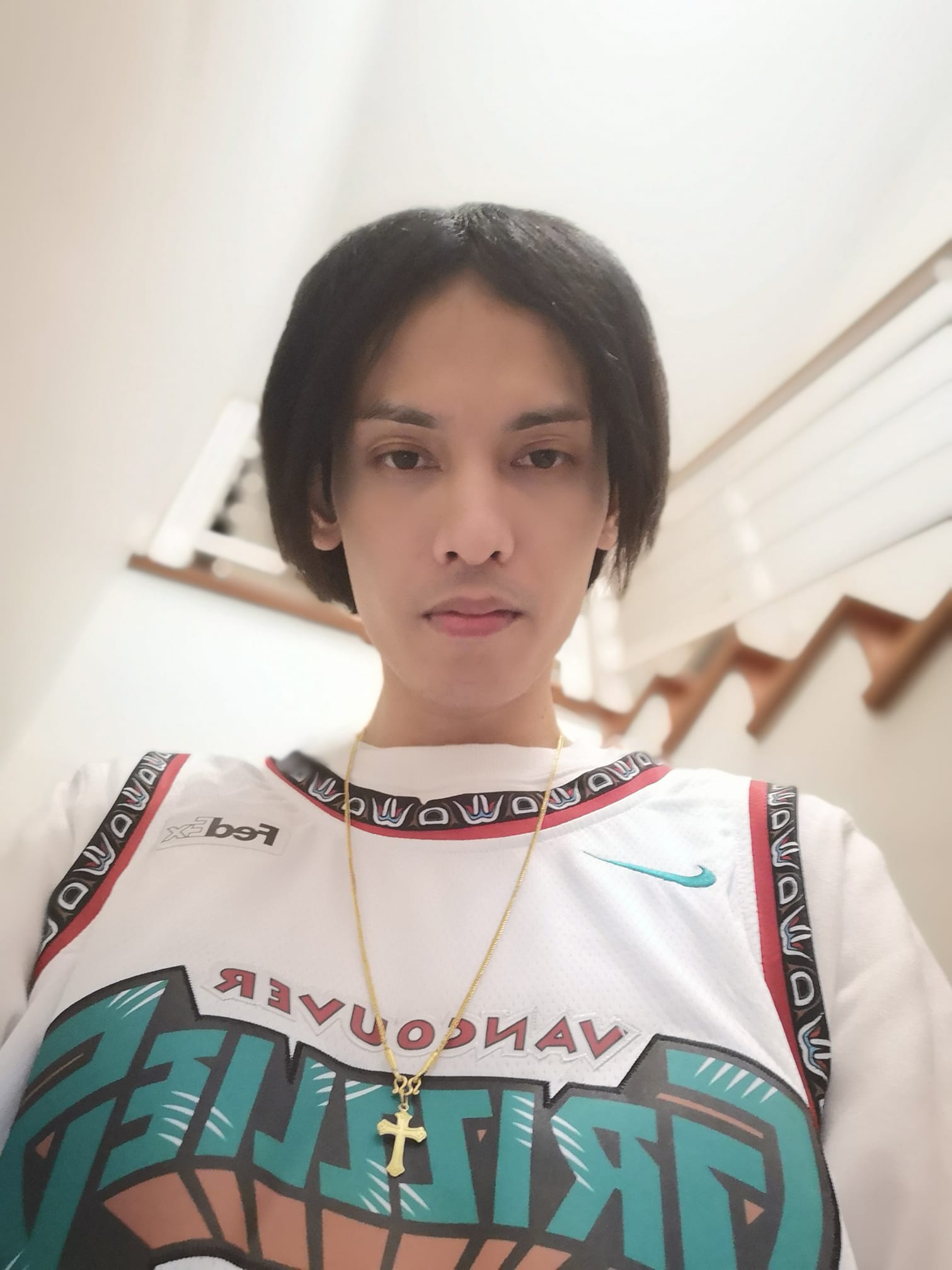  ILLSLICK โพสต์ชี้แจงร่ายยาว เสียใจกับเหตุการณ์ที่เกิดขึ้น