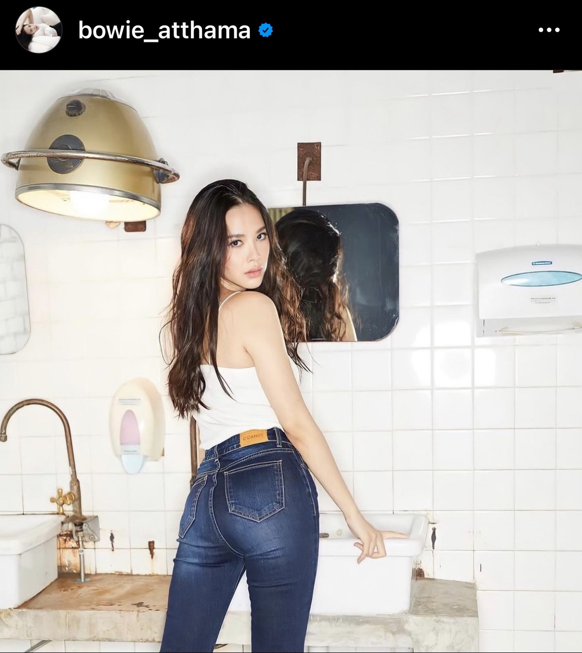 โบวี่ สายเปย์!! พาว่าที่เจ้าบ่าวฉลองวันเกิดหวานฉ่ำที่ต่างประเทศ