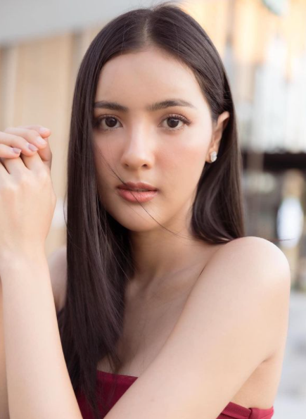 ลุ้นเล่นละคร เมย์ ณัฐพัชร ขอบคุณทุกโอกาสที่เข้ามาหลังได้รับตำแหน่ง (มีคลิป) ลุ้นเล่นละคร เมย์ ณัฐพัชร ขอบคุณทุกโอกาสที่เข้ามาหลังได้รับตำแหน่ง (มีคลิป)