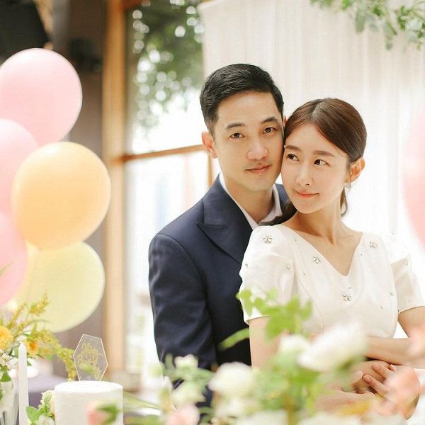 อ้วน รังสิต เตรียมกลับไทยหลังฉีดวัคซีนเข็ม 2  (มีคลิป) 