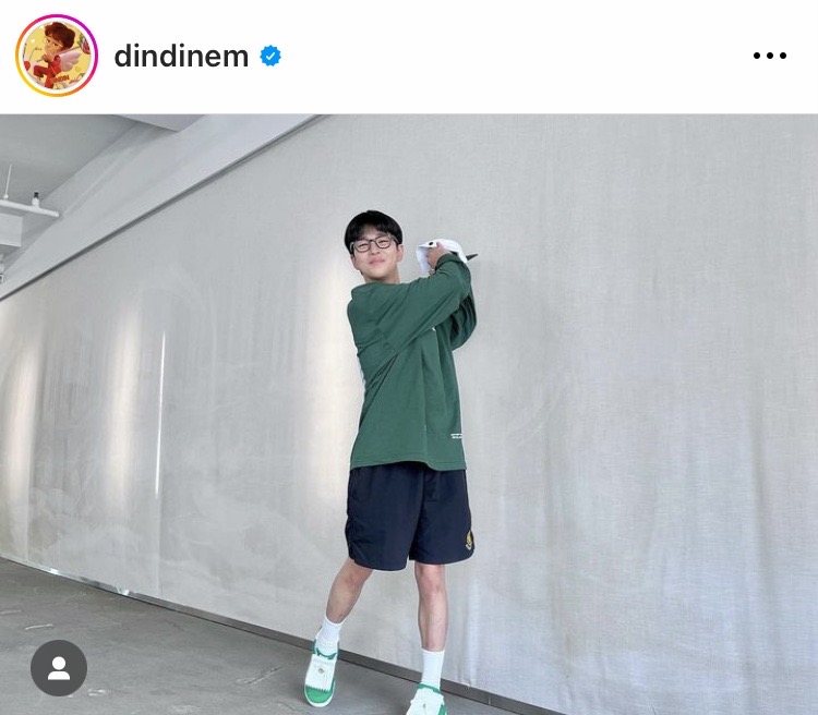 'ดินดิน-จินอู-จางซองกยู'!! นำทัพคนดังเกาหลี บริจาคช่วยเหยื่อแผ่นดินไหวตุรกี-ซีเรีย