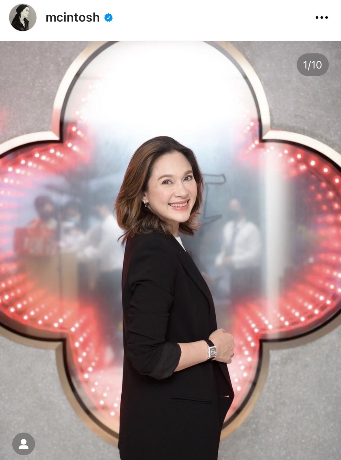 แหม่ม  คัทลียา เปิดใจ หลังสูญเสียคุณแม่ เผย เป็นวิกฤตที่หนักสุดในชีวิต
