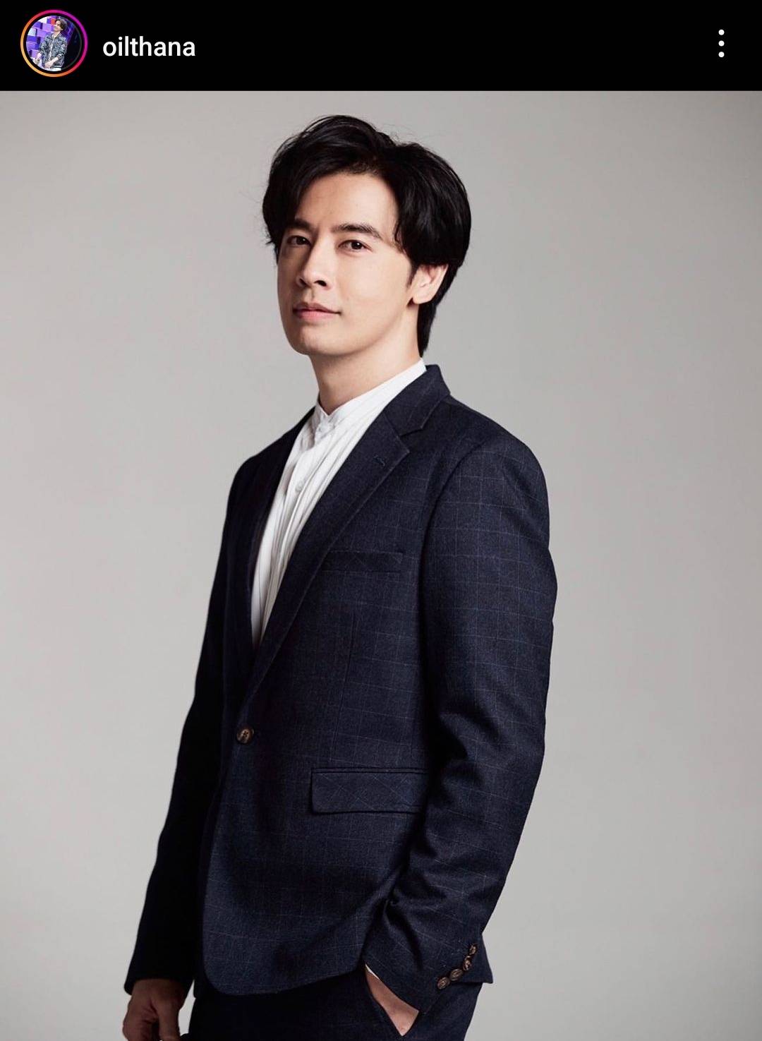 ออย ธนา เผยความในใจประกาศบอกรัก คริสติน่า อากีล่าร์ กลางโซเชียล