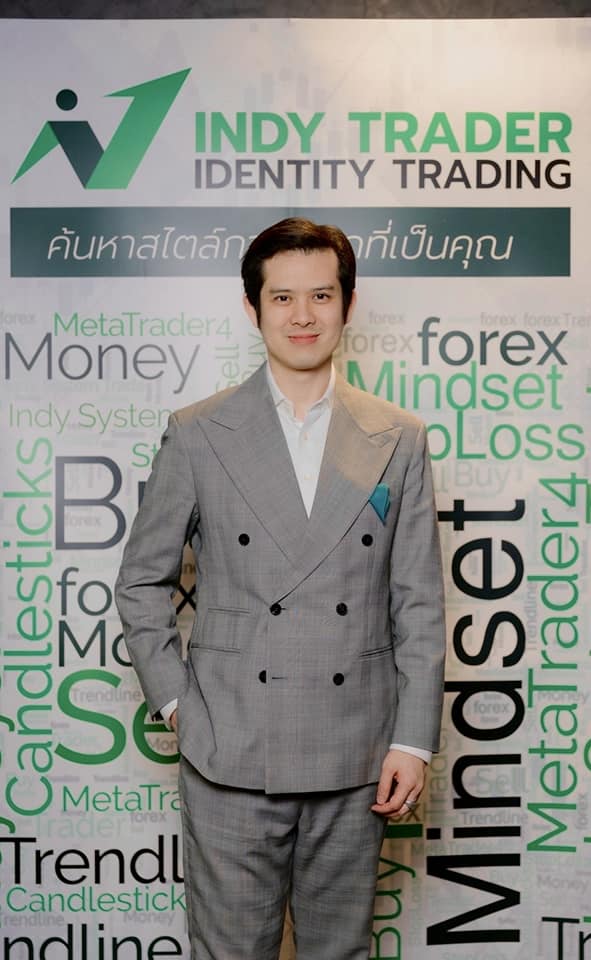 ร๊อคกี้ สุรบดินทร์ เคยคิดลาโลก เพราะถูกเพื่อนสนิทโกงเงินหลายล้าน!! ร๊อคกี้ สุรบดินทร์ เคยคิดลาโลก เพราะถูกเพื่อนสนิทโกงเงินหลายล้าน!!