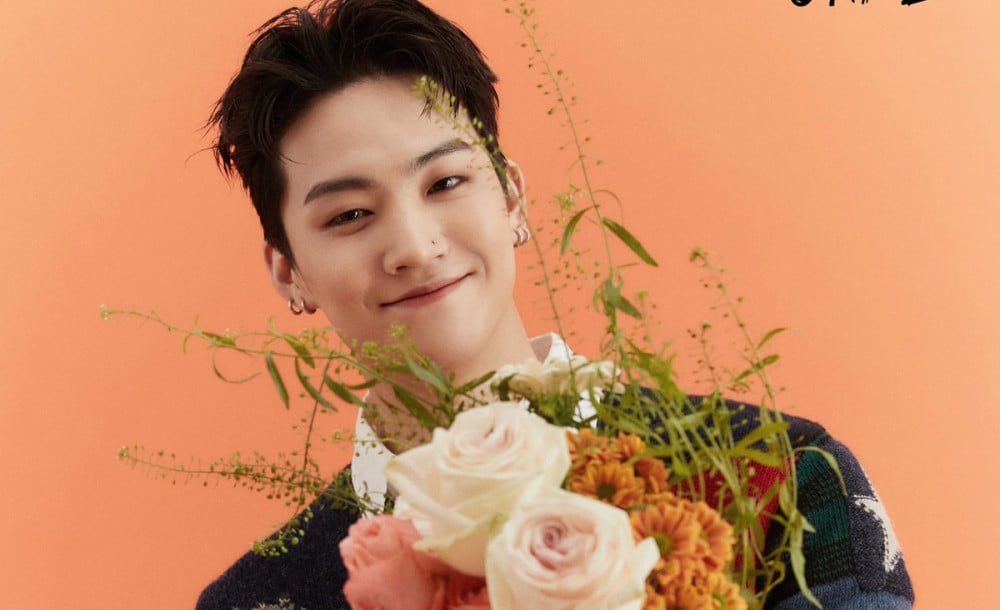 เลิกกันแล้ว!! ‘เจบี GOT7’ กับสาวรุ่นพี่ PURE.D ลดสถานะเหลือเพียงเพื่อน เลิกกันแล้ว!! ‘เจบี GOT7’ กับสาวรุ่นพี่ PURE.D ลดสถานะเหลือเพียงเพื่อน
