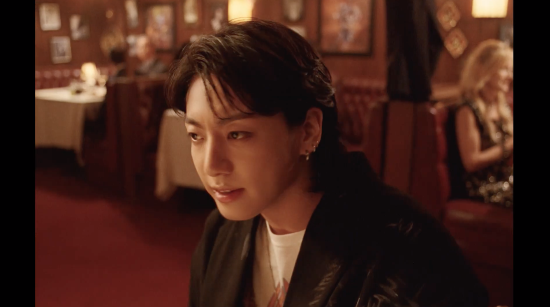 ‘จองกุก - ฮันโซฮี’!! ปะทะเดือดในทีเซอร์เอ็มวี Seven เพลงเดี่ยวน้องเล็กวง BTS ‘จองกุก - ฮันโซฮี’!! ปะทะเดือดในทีเซอร์เอ็มวี Seven เพลงเดี่ยวน้องเล็กวง BTS