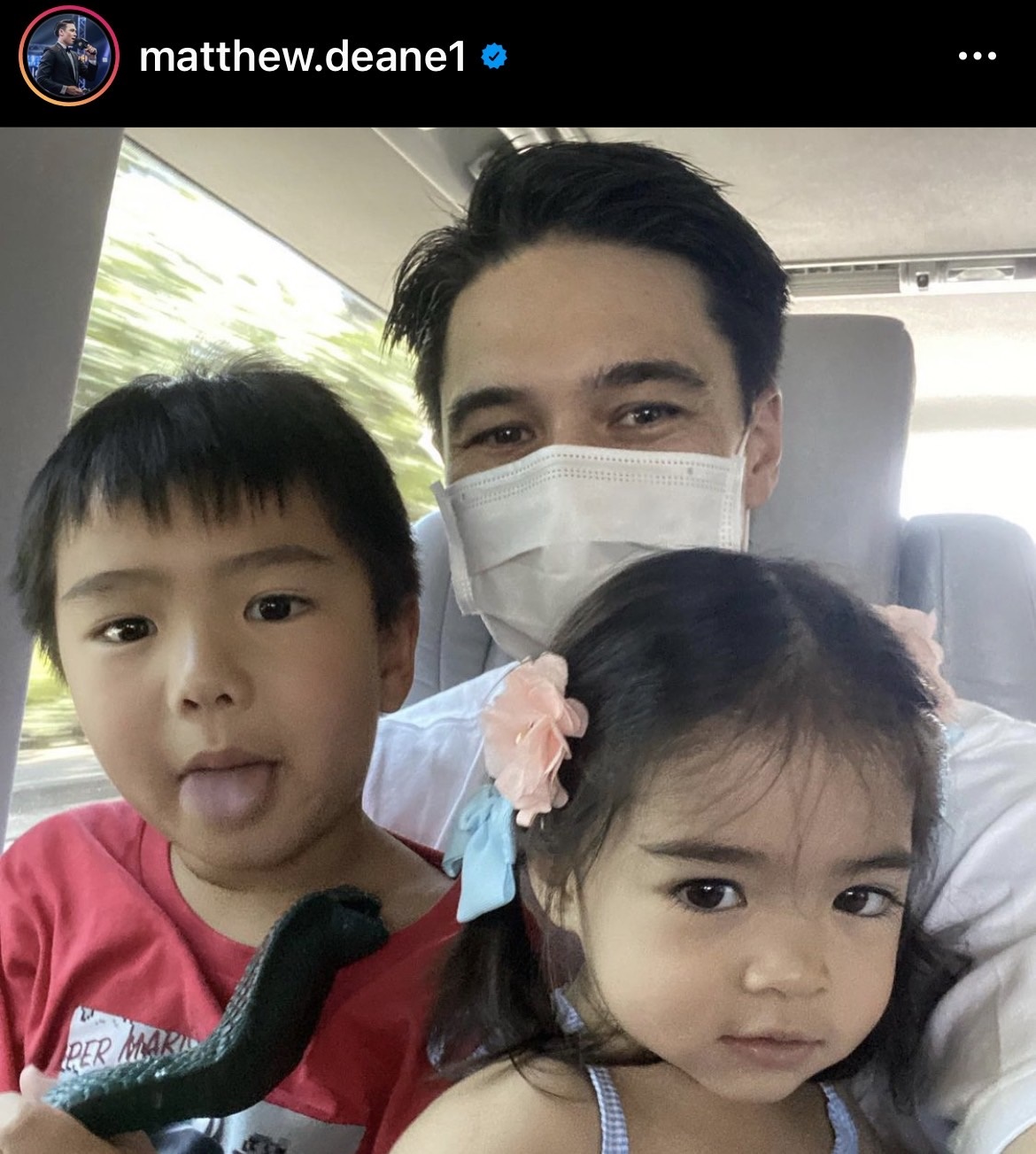 น้องดีแลน โชว์ลีลาโต้คลื่นครั้งแรก!! บอกเลยว่าเก่งมากกกก