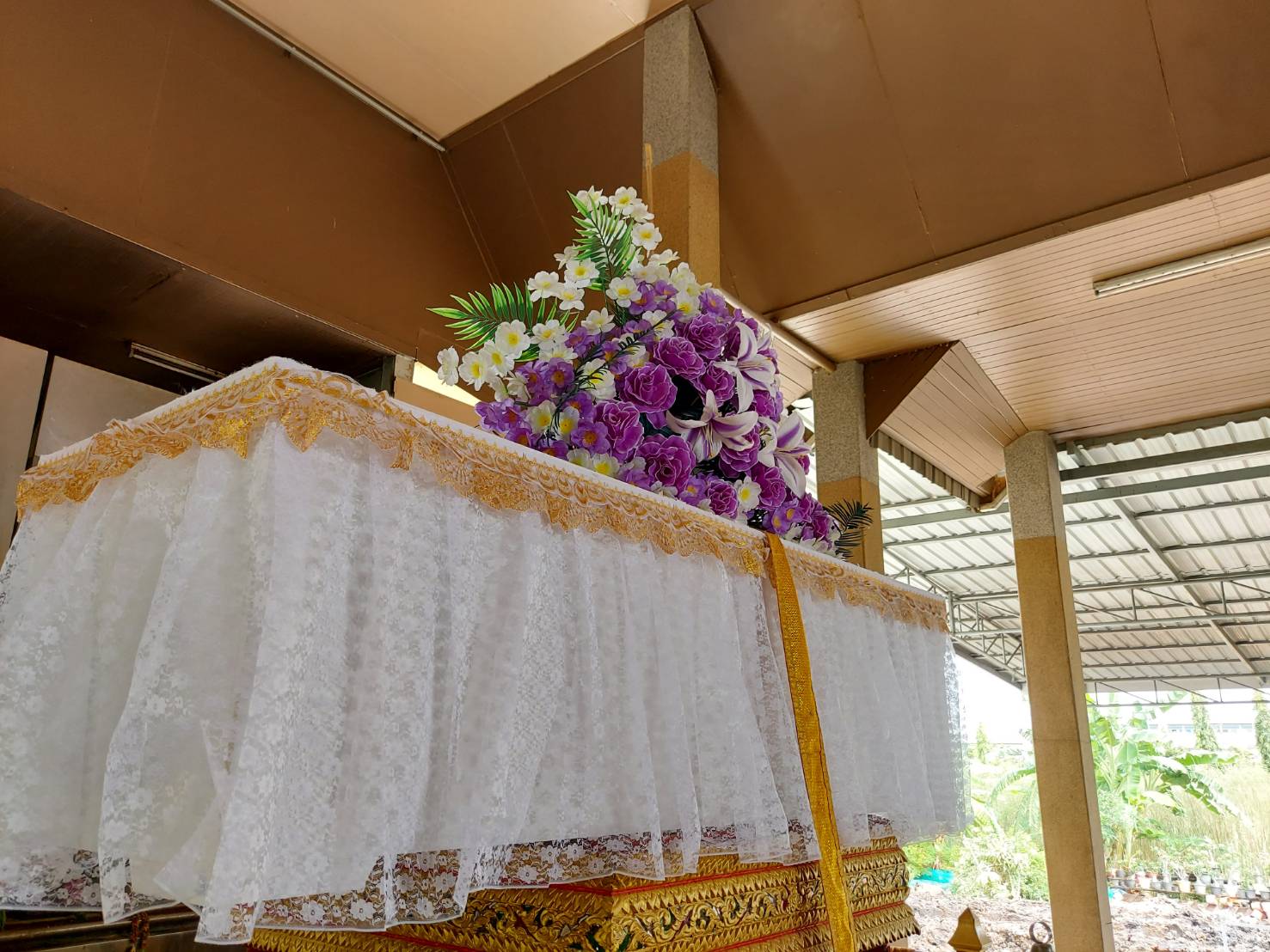 เสียชีวิตในต่างแดน ต้องทำอย่างไร เปิดขั้นตอนการเคลื่อนย้ายร่าง กลับประเทศ เสียชีวิตในต่างแดน ต้องทำอย่างไร เปิดขั้นตอนการเคลื่อนย้ายร่าง กลับประเทศ