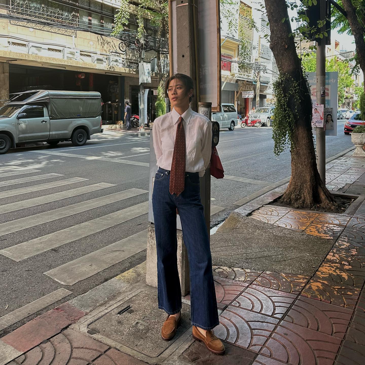 SARAH SALOLA วอนแฟนเพลง งดสูบบุหรี่ในบริเวณงาน หลังทำเส้นเสียงอักเสบจนร้องเพลงไม่ได้