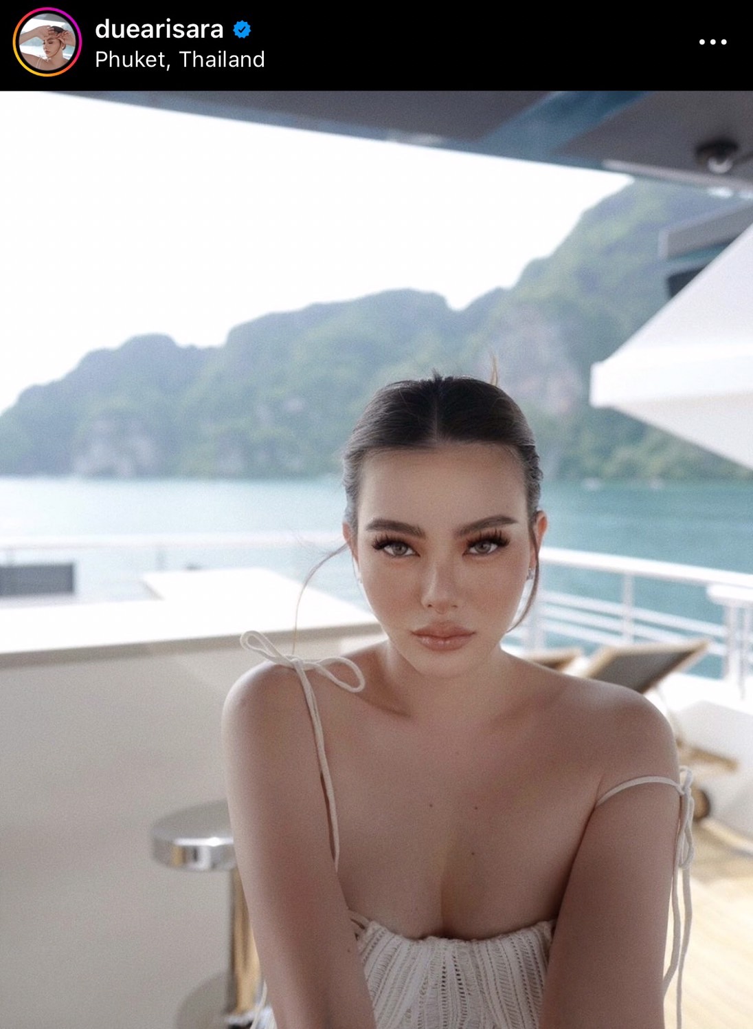 สัปดาห์หน้า ดิว อริสรา เตรียมเข้าให้ปากคำเอาผิดเบนซ์ เดม่อน แน่!