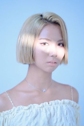 เตรียมปักเมน! เปิดลิสต์ศิลปินชาวไทย ดาวรุ่งหน้าใหม่แห่งวงการ K-POP เตรียมปักเมน! เปิดลิสต์ศิลปินชาวไทย ดาวรุ่งหน้าใหม่แห่งวงการ K-POP
