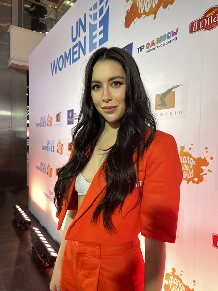 เจสซี่ กิระนา ขอทำตามฝัน เตรียมเป็นนักร้อง เจสซี่ กิระนา ขอทำตามฝัน เตรียมเป็นนักร้อง
