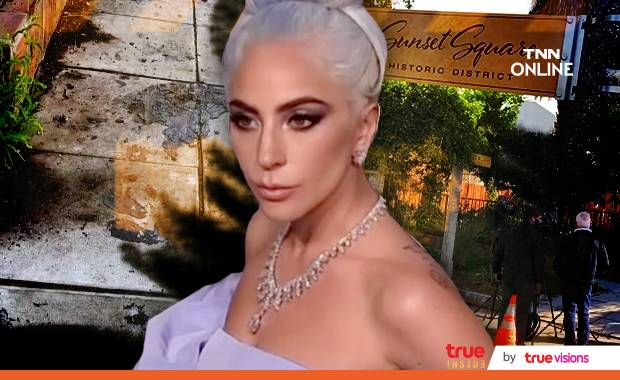 จับโจรได้แล้ว!! ตำรวจแอลเอรวบ 5 โจรควงปืนชิงสุนัขเฟรนช์บูลด็อกของ ‘Lady Gaga’ จับโจรได้แล้ว!! ตำรวจแอลเอรวบ 5 โจรควงปืนชิงสุนัขเฟรนช์บูลด็อกของ ‘Lady Gaga’