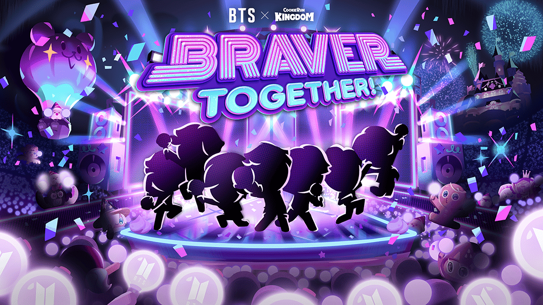  “จิน” วง “BTS”  ได้รับคำชมล้นหลามจากผลงานด้านการพากย์เสียง