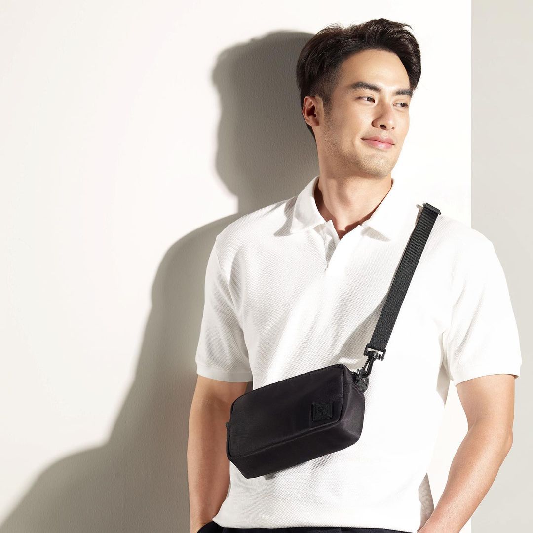 เหล่าดารา ทยอยตรวจเชื้อโควิดและกักตัวต่อ หลังร่วมงาน แพนเค้ก ล่าสุด แต้ว เผยเป็นการกักตัวรอบที่ 6 เหล่าดารา ทยอยตรวจเชื้อโควิดและกักตัวต่อ หลังร่วมงาน แพนเค้ก ล่าสุด แต้ว เผยเป็นการกักตัวรอบที่ 6