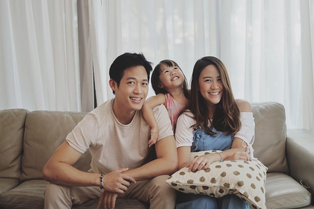 ตู่ ภพธร อวดทรงผมใหม่ เตรียมรับบท หมอภาคย์ ในภาพยนตร์ฮอลีวูด 