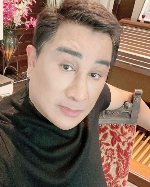 เอกชัย ศรีวิชัย เจอน้ำป่าซัดรีสอร์ทพร้อมบ้านที่พัทลุงเป็นครั้งที่ 2 (มีคลิป)