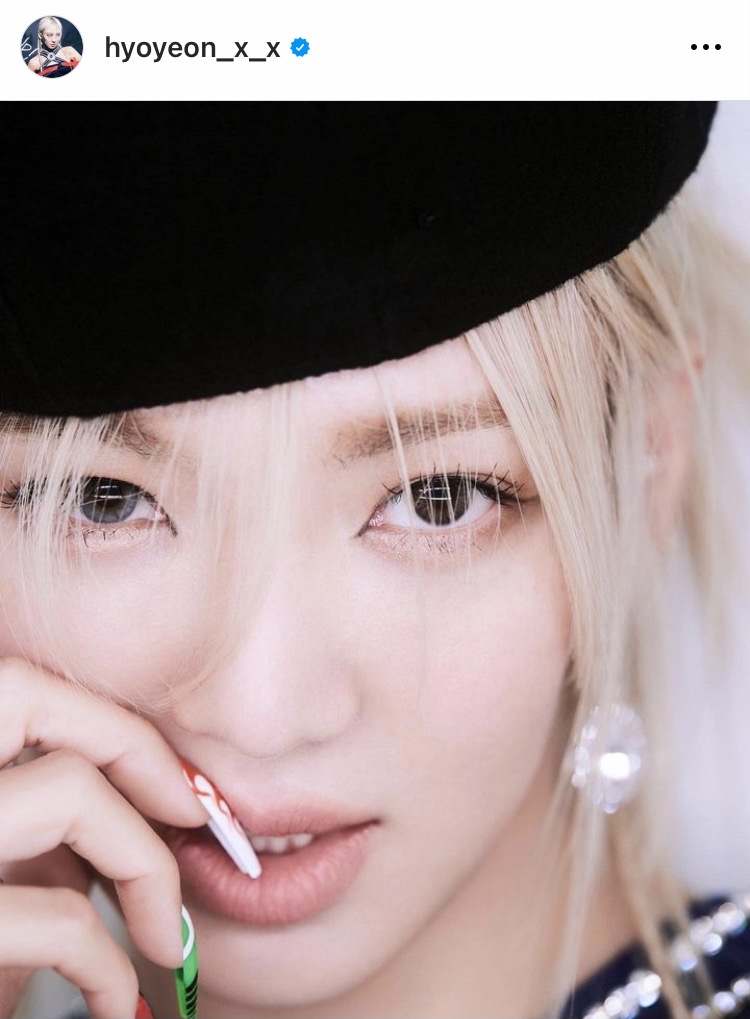 แม่เจอแม่!! ‘พิมรี่พาย’ ดึง ‘ฮโยยอน Girls’ Generation’ ร่วมงานในเพลงใหม่ PARTY แม่เจอแม่!! ‘พิมรี่พาย’ ดึง ‘ฮโยยอน Girls’ Generation’ ร่วมงานในเพลงใหม่ PARTY