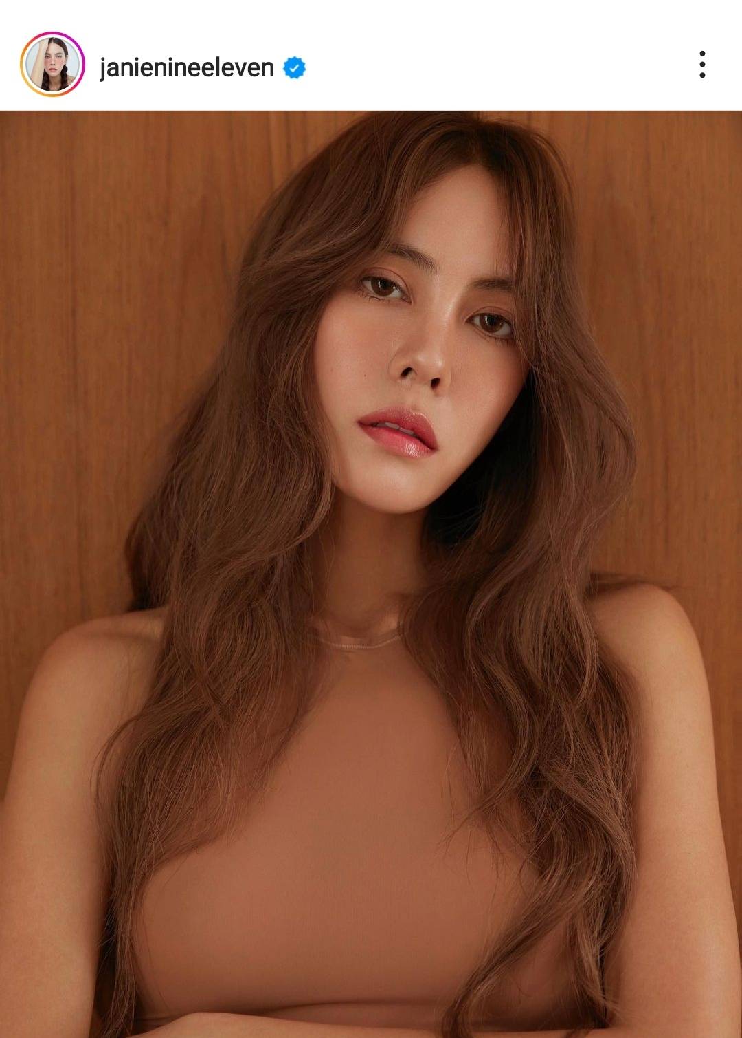เจนี่ เผยสภาพจิตใจ พอลล่า หลังเลิกสามี แก๊งนางฟ้าพร้อมซัพพอร์ต เจนี่ เผยสภาพจิตใจ พอลล่า หลังเลิกสามี แก๊งนางฟ้าพร้อมซัพพอร์ต