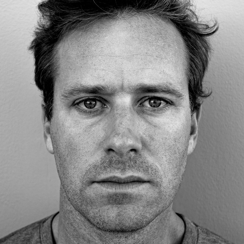 ยอมรับเป็น คนเลว Armie Hammer เปิดใจครั้งแรกหลังมีข่าวฉาว ยอมรับเป็น คนเลว Armie Hammer เปิดใจครั้งแรกหลังมีข่าวฉาว