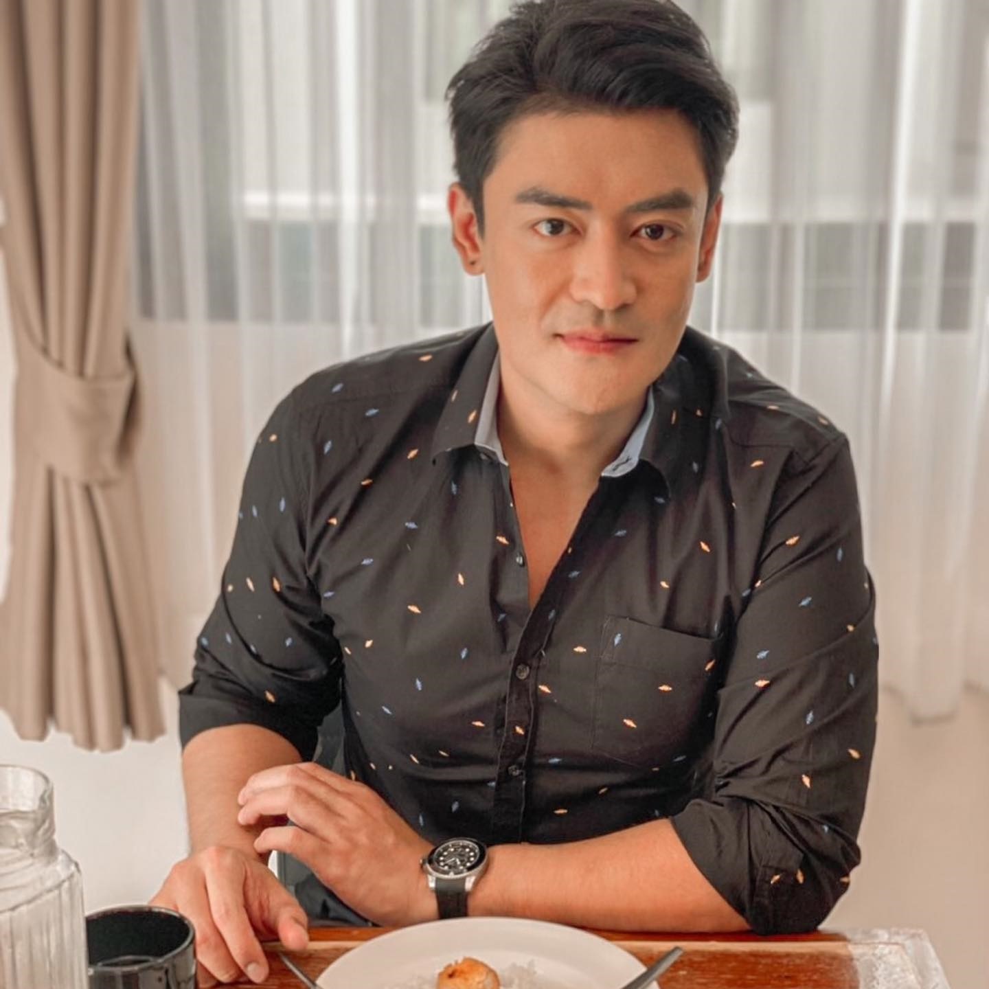 แฟนคลับดีใจ “นิวนิว” เผยชีวิตล่าสุดของ “เติ้ล ธนพล” ใกล้จะได้ออกจากเรือนจำแล้ว แฟนคลับดีใจ “นิวนิว” เผยชีวิตล่าสุดของ “เติ้ล ธนพล” ใกล้จะได้ออกจากเรือนจำแล้ว