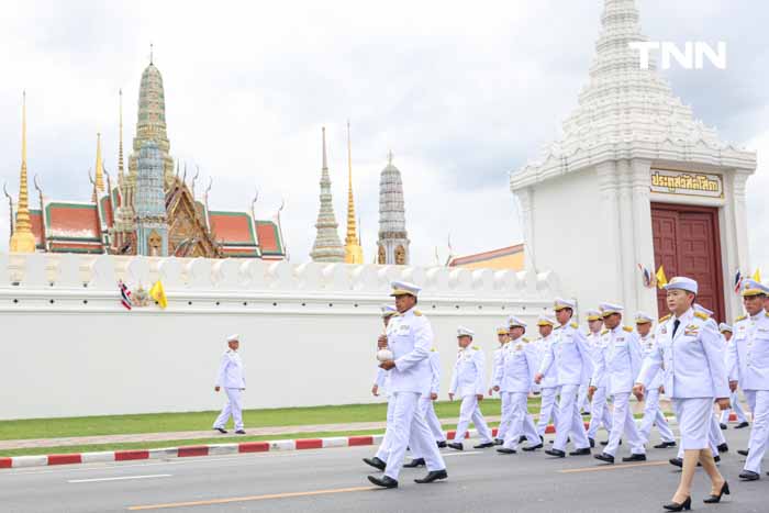 กทม.เชิญคนโทน้ำศักดิ์สิทธิ์ เฉลิมพระเกียรติ 72 พรรษา พระบาทสมเด็จพระเจ้าอยู่หัว กทม.เชิญคนโทน้ำศักดิ์สิทธิ์ เฉลิมพระเกียรติ 72 พรรษา พระบาทสมเด็จพระเจ้าอยู่หัว