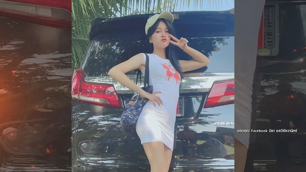 วงแตก!? นายห้างประจักษ์ชัย เคลียร์ประเด็นไม่ดัน เอ๋ มิรา ต่อ (มีคลิป) วงแตก!? นายห้างประจักษ์ชัย เคลียร์ประเด็นไม่ดัน เอ๋ มิรา ต่อ (มีคลิป)