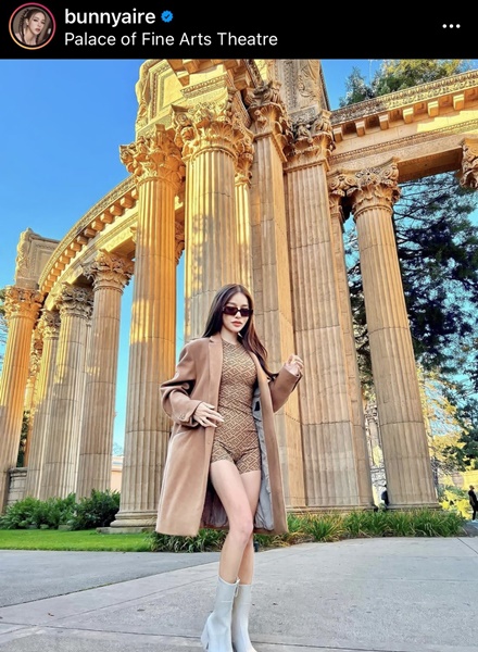 แอร์ ภัณฑิลา ยินดีเพื่อนรัก ดิว อริสรา เตรียมสละโสด!! แอร์ ภัณฑิลา ยินดีเพื่อนรัก ดิว อริสรา เตรียมสละโสด!!