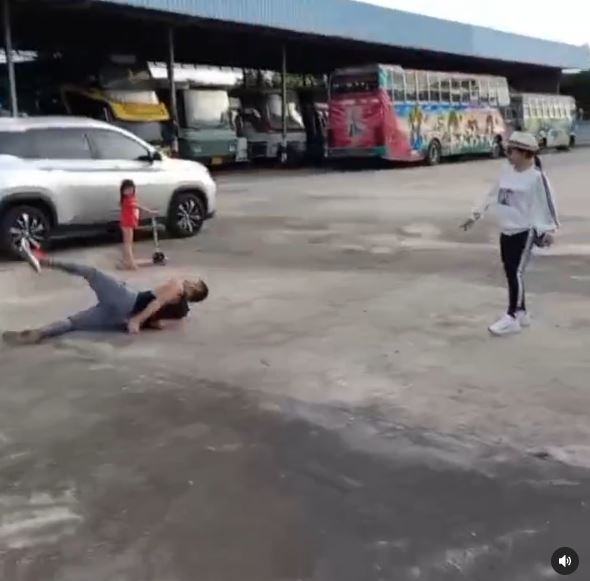 ..