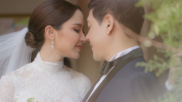  น้ำชา ชีรณัฐ แพลน มีลูกก่อนอายุ35  (มีคลิป) 