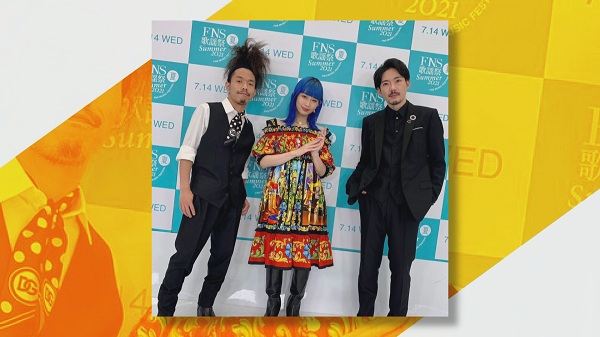 “แสตมป์ อภิวัชร์” ปล่อยซิงเกิล “Move on” feat วง”Awesome City Club” (มีคลิป) “แสตมป์ อภิวัชร์” ปล่อยซิงเกิล “Move on” feat วง”Awesome City Club” (มีคลิป)