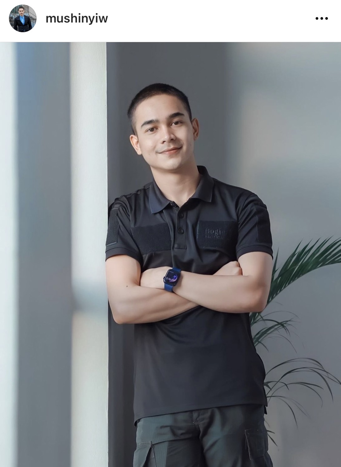 เจนนี่ ออกโรงป้อง ยิว หลังเจอชาวเน็ตแซะซื้อโทรศัพท์ให้วันครบรอบ เจนนี่ ออกโรงป้อง ยิว หลังเจอชาวเน็ตแซะซื้อโทรศัพท์ให้วันครบรอบ